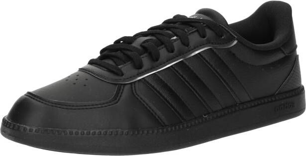 ADIDAS SPORTSWEAR Sneakers laag 'BREAKNET SLEEK'