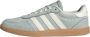 ADIDAS SPORTSWEAR Sneakers met labelprint model 'BREAKNET' - Thumbnail 1