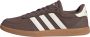 ADIDAS SPORTSWEAR Sneakers met labelprint model 'BREAKNET SLEEK' - Thumbnail 5
