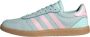 ADIDAS SPORTSWEAR Sneakers laag 'Breaknet Sleek' - Thumbnail 3