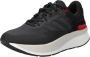 Adidas Sportswear ZNCHILL LIGHTMOTION+ Schoenen Unisex Grijs - Thumbnail 2