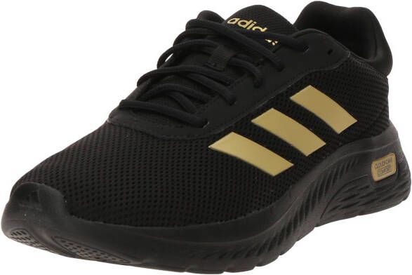 ADIDAS SPORTSWEAR Sneakers laag 'CLOUDFOAM COMFY'