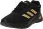 ADIDAS SPORTSWEAR Sneakers laag 'CLOUDFOAM COMFY' - Thumbnail 1