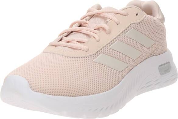ADIDAS SPORTSWEAR Sneakers laag 'Comfy'