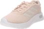 Adidas Sportswear Wandelschoenen CLOUDFOAM COMFY - Thumbnail 2