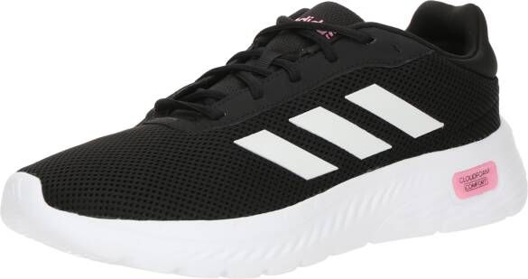 ADIDAS SPORTSWEAR Sneakers laag 'COMFY'