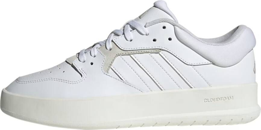adidas Originals Sneakers laag 'Court 24'