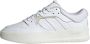 ADIDAS SPORTSWEAR Sneakers met vetersluiting - Thumbnail 3
