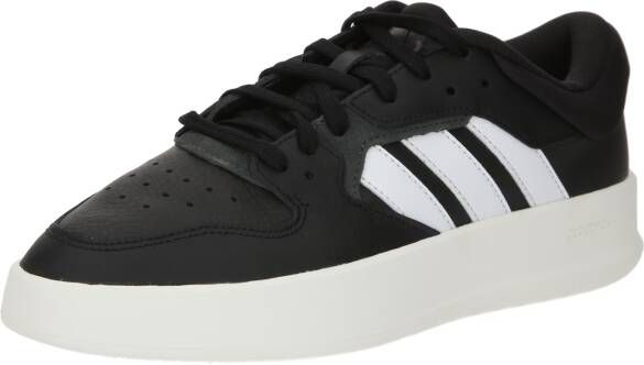 adidas Originals Sneakers laag 'COURT 24'