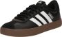Adidas Sportswear Sneakers VL COURT 3.0 geïnspireerd door het ontwerp van de adidas samba - Thumbnail 7