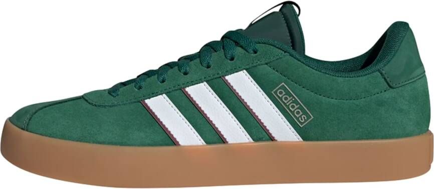 ADIDAS SPORTSWEAR Sneakers laag 'Court 3.0'