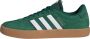 Adidas Sportswear Sneakers VL COURT 3.0 geïnspireerd door het ontwerp van de adidas samba - Thumbnail 8