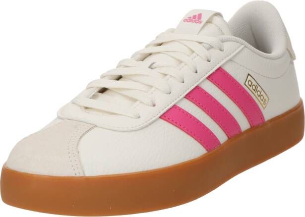 ADIDAS SPORTSWEAR Sneakers laag 'COURT 3.0'