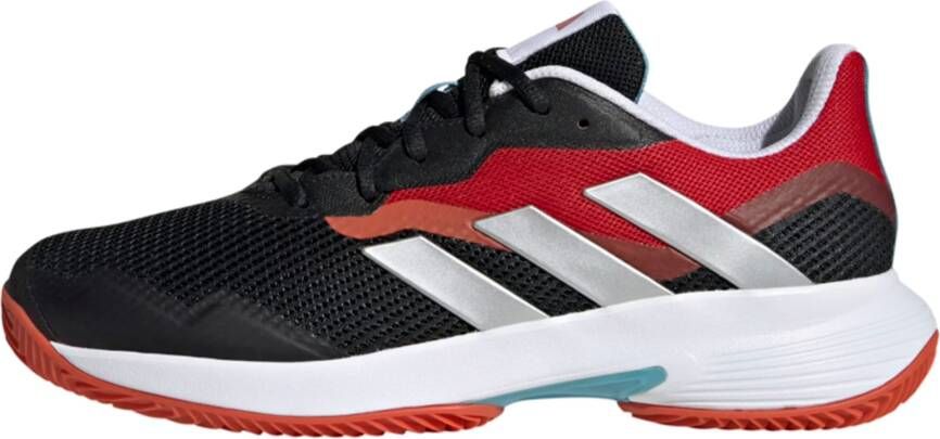 ADIDAS SPORTSWEAR Sneakers laag 'Court Jam Control'