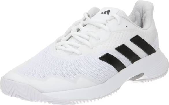 adidas performance Sneakers laag 'CourtJam Control'