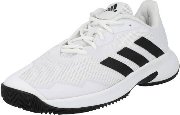 adidas performance Sneakers laag 'Courtjam Control T'