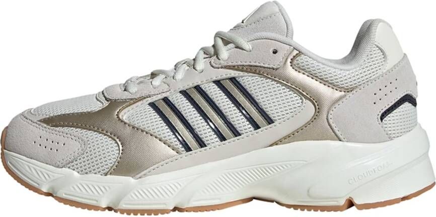 ADIDAS SPORTSWEAR Sneakers laag 'Crazychaos 2000'