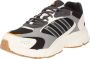 ADIDAS SPORTSWEAR Sneakers laag 'CRAZYCHAOS 2000' - Thumbnail 2
