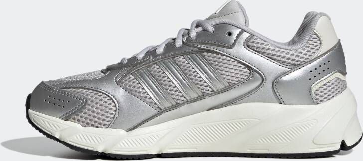ADIDAS SPORTSWEAR Sneakers laag 'CRAZYCHAOS 2000'