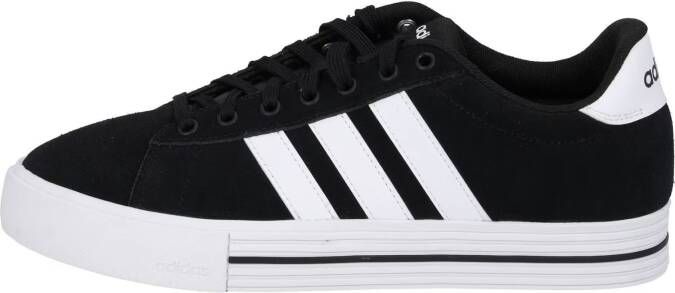 ADIDAS SPORTSWEAR Sneakers laag 'Daily 4.0'