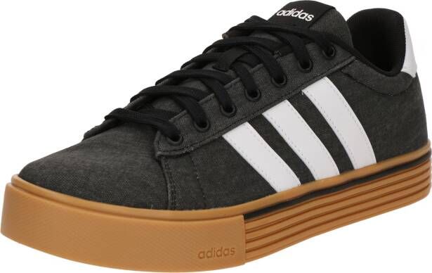 ADIDAS SPORTSWEAR Sneakers laag 'DAILY 4.0'