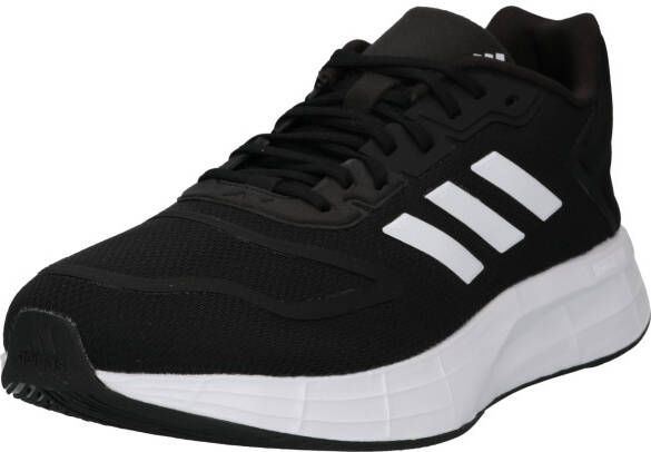 ADIDAS SPORTSWEAR Sneakers laag 'Duramo'