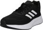 Adidas Duramo 10 Heren Sportschoenen Core Black Core Black Core Black - Thumbnail 6