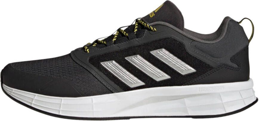 ADIDAS SPORTSWEAR Sneakers laag 'Duramo Protect'