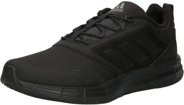 ADIDAS SPORTSWEAR Sneakers laag 'Duramo Protect'