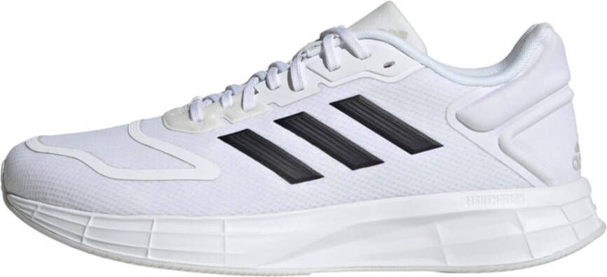 ADIDAS SPORTSWEAR Sneakers laag 'Duramo SL 2.0'