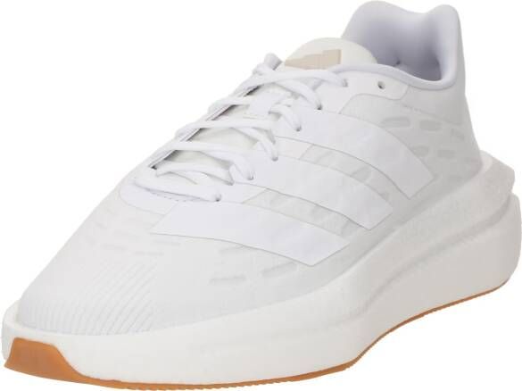 ADIDAS SPORTSWEAR Sneakers laag 'Flowboost' - Foto 4