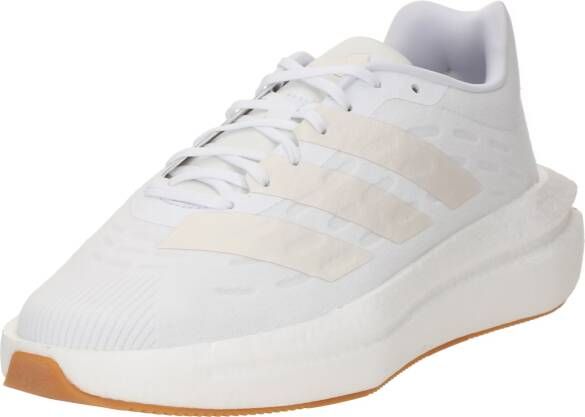 ADIDAS SPORTSWEAR Sneakers laag 'Flowboost' - Foto 3
