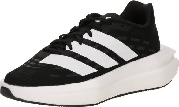 ADIDAS SPORTSWEAR Sneakers laag 'FLOWBOOST' - Foto 2