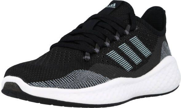 ADIDAS SPORTSWEAR Sneakers laag 'Fluidflow 2.0'