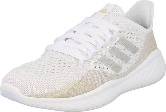 ADIDAS SPORTSWEAR Sneakers laag 'Fluidflow 2.0'