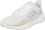 Adidas performance Sneakers laag 'Fluidflow 2.0' - Thumbnail 3
