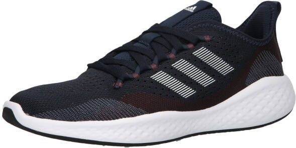 ADIDAS SPORTSWEAR Sneakers laag 'Fluidflow 2.0'