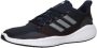 Adidas Sportswear Runningschoenen FLUIDFLOW 2.0 - Thumbnail 4