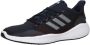 ADIDAS SPORTSWEAR Sneakers laag 'Fluidflow 2.0' - Thumbnail 4