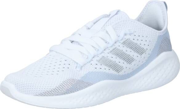 ADIDAS SPORTSWEAR Sneakers laag 'Fluidflow 2.0'