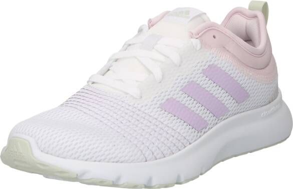 ADIDAS SPORTSWEAR Sneakers laag 'Fluidup'