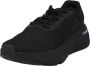 Adidas Sportswear Wandelschoenen CLOUDFOAM WALK - Thumbnail 3