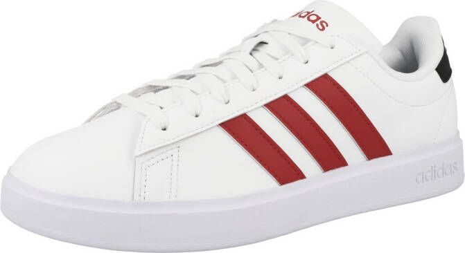 ADIDAS SPORTSWEAR Sneakers laag 'Grand Court 2.0'