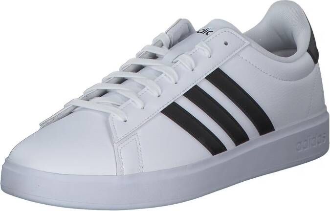 ADIDAS SPORTSWEAR Sneakers laag 'Grand Court 2.0'