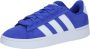 Adidas Sportswear Sneakers GRAND COURT ALPHA Design geïnspireerd door de adidas Campus 00 - Thumbnail 6