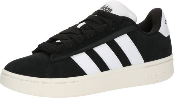 Adidas Lage Sneakers GRAND COURT ALPHA 00s - Foto 4