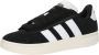 Adidas Lage Sneakers GRAND COURT ALPHA 00s - Thumbnail 4