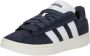 Adidas Sportswear Sneakers GRAND COURT ALPHA Design geïnspireerd door de adidas Campus 00 - Thumbnail 4