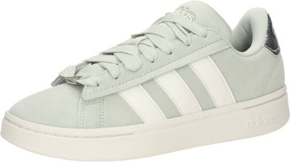 ADIDAS SPORTSWEAR Sneakers laag 'Grand Court Alpha 00s'