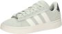 Adidas Sportswear Sneakers GRAND COURT ALPHA 00S Design geïnspireerd door de adidas Campus 00 - Thumbnail 3